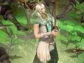 Tecmo oznamuje Warriors Orochi 3 Ultimate pro PS3 a PSV