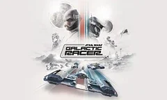 Hra Star Wars: Galactic Racer vyjde začátkem října, představeny edice a zveřejněn nový trailer