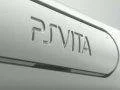 Rozbalení Playstation Vita TV