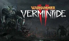 Nové gameplay video na Warhammer Vermintide 2