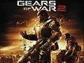 Gears 2 stál jen 12 milionů dolarů