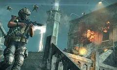 Blackout režim v Call of Duty: Black Ops 4 dnes obohatí nová mapa – Alcatraz