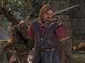 Lord of the Rings: Conquest dostane DLC