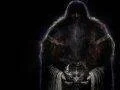 Dark Souls II: Scholar of the First Sin – PS4 framerate test