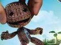 LittleBigPlanet dostal launch trailer ukazující arkády