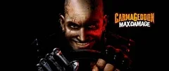 Carmageddon: Max Damage vyjde v červnu