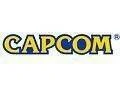 Capcom připravuje next gen verzi svého MT Framework enginu