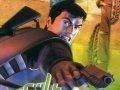 Sony Bend nepřipravuje nový Syphon Filter, Naughty Dog nechtěl další Uncharted pro PSV