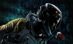 Studio Housemarque se rozrůstá a už pracuje na další velké hře pro PlayStation 5