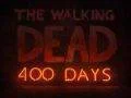 The Walking Dead dostane tento týden novou epizodu 400 Days