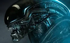 20th Century Fox si zaregistroval ochrannou známku Alien: Blackout