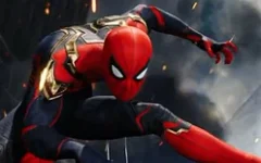 Marvel's Spider-Man: Remastered dostane dva obleky inspirované filmem Spider-Man: Bez domova