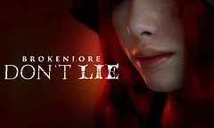 Oznámena hororová hra BrokenLore: DON’T LIE