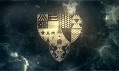 Teaser trailer na středeční stream k Destiny