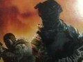 Call of Duty: Black Ops 2 dostane DLC Uprising