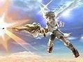 Kid Icarus: Uprising s maximální známkou ve Famitsu