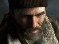 Deadlight tento týden na Xbox LIVE
