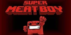 Super Meat Boy se dostane na konzoli Wii U
