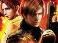 Další Resident Evil pro Nintendo 3DS na cestě?