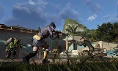 Multiplayerová akce XDefiant nebude ukončena po čtvrté sezóně, vývojáři hodlají nalákat nové hráče