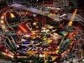 Zen Pinball 2 míří na Wii U eShop