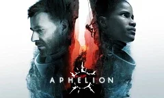 Nový trailer sci-fi hry Aphelion připomíná brzké vydání