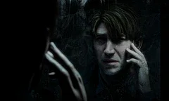 Ratingová organizace na Tchaj-wanu ohodnotila pro PS5 hru Silent Hill: The Short Message