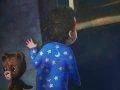 Horor Among the Sleep v novém traileru
