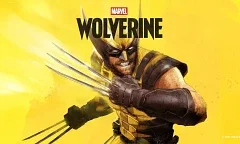 Podívejte se na launch trailer akční hry Marvel's Wolverine