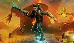 Just Cause 4 dostane koncem měsíce rozšíření Danger Rising