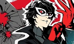 Sega věří, že by se dalšího hlavního dílu série Persona mohlo v prvním roce prodat přes 5 milionů kopií