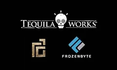 GameStop vydá nové hry od Tequila Works, Ready at Dawn a Frozenbyte