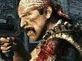 Připravuje Treyarch čtvrtý balíček do Black Ops?
