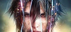 Final Fantasy XV - Royal Edition