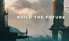 Bývalí vývojáři z BioWare povedou nové studio a budou pracovat na sci-fi RPG hře