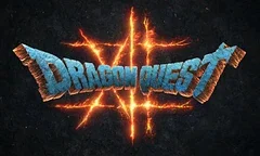 Hra Dragon Quest XII: The Flames of Fate nabrala zpoždění a přišla o producenta