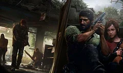 Sony oznámila soutěžní streamy The Last of Us Replay