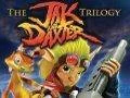 Jak and Daxter Trilogy dnes vychází pro Playstation Vita