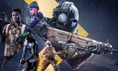 Multiplayerová akce XDefiant dostane zítra režim Team Deathmatch