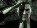 Metal Gear Solid: The Legacy Collection – launch trailer