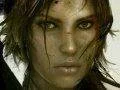 Lara Croft by se mohla v budoucnu objevit v PlayStation All-Stars Battle Royale