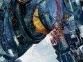 Pacific Rim se zřejmě dočká herního zpracovaná