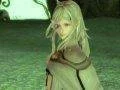 Drakengard 3 by se mohl podívat i mimo Japonsko, SE registruje doménu