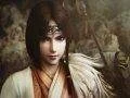 Toukiden: The Age of Demons – anime filmeček