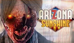 Launch trailer na zombie akci Arizona Sunshine