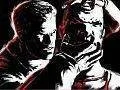 Wolfenstein Exclusive Motion Comic