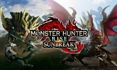 Hra Monster Hunter Rise potvrzena pro konzole PlayStation a Xbox, vyjde 20. ledna
