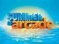 Summer of Arcade startuje na Xbox LIVE už příští týden