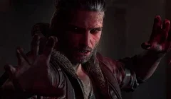 Upírská akční RPG hra The Blood of Dawnwalker stála jen 40 milionů dolarů