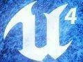 Unreal Engine 4 – prodloužené tech demo běžící na Playstationu 4